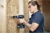Festool Akku-Bohrschrauber QUADRIVE TDC 18/4 5,0/4,0 I-Plus Produktbild-Vorschau 11