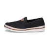 Slip-on/velcro obuv na voľný čas (ležérna) B2366-00 Náhľad obrázku produktu 34