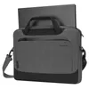 Targus Cypress Slimcase with EcoSmart - Notebook-Tasche - Voir les images du produit 15