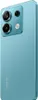 Xiaomi Redmi Note 13 Pro 5G Smartphone 12/512GB Blau Produktbild-Vorschau 4