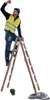 Bosch Kombilaser, GCL 2-50 G, con treppiede da cantiere, 1 Anteprima dell’immagine prodotto 5