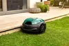 Robomow Rasenmäher RT700 Mähroboter bis 700 qm Schnitthöhe Produktbild-Vorschau 2