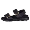 Legero Sandalen Weiblich 32323131313332 Schwarz 40 EU Produktbild-Vorschau 6