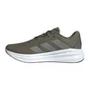 Adidas Sneakers ID8761 in Green color size 42 Anteprima dell’immagine prodotto 25