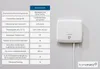 Homematic IP Home Control Access Point HMIP-HAP Smart Home Produktbild-Vorschau 42