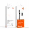 Lightning-Kabel Mcdodo CA-3141 2W, 1,8m (schwarz) Produktbild-Vorschau 16