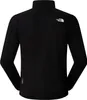 Giacca The North Face NF0A87J84H01 da Uomo Anteprima dell’immagine prodotto 6