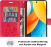Hülle für ZTE Blade V60 Vita Handy Tasche Handyhülle Hülle Produktbild-Vorschau 4