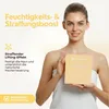 Comformidable® Collagen Glow Boost Maske – 4 Stück - Produktbild-Vorschau 5