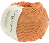 Lana Grossa - Solo Lino 0063 lachs Produktbild-Vorschau 2