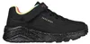 Skechers Uno Lite Rainbow Specks 310457L-BKMT, Sneaker, für Produktbild-Vorschau 33