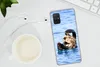 MuchoWow® Handyhülle Schutzhülle Hülle für Samsung Galaxy Produktbild-Vorschau 6