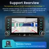Carplay Android 13 Autoradio GPS Navi WIFI RDS BT EQ USB Anteprima dell’immagine prodotto 12