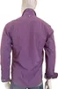 Modisches Designer Hemd von Greystone GR527r XL Produktbild-Vorschau 1