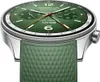 Watch OnePlus Watch 2R - Green Produktbild-Vorschau 4