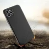 Samsung Galaxy M55 Soft Case - Schwarz Produktbild-Vorschau 7
