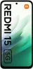 Xiaomi Redmi 15 5G (8GB+256GB) ripple green Produktbild-Vorschau 13