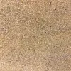5 Kg bernstein Aquariumsand "" 0,1-0,5 mm Bodengrund Produktbild-Vorschau 2