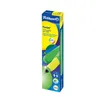 Pelikan 807265, Drehender versenkbarer Stift, Grün, Grün, Produktbild-Vorschau 4