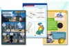 Kosmos Codix, Bausatz, 8 Jahr(e) Produktbild-Vorschau 3