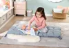 Plecak Baby Annabell® Sweet Dreams Podgląd zdjęcia produktu 8