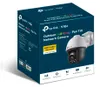 TP-Link VIGI 4MP Outdoor Full-Color Pan Tilt Produktbild-Vorschau 19