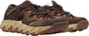 Merrell Maipo Explorer Sieve Sandalen Braun EU 44 Mann Produktbild-Vorschau 5