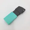 Kingston | Paměť flash USB | DataTraveler Exodia | 256 GB | Náhled obrázku produktu 14