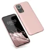 kwmobile Handyhülle für Xiaomi Mi 10T / Mi 10T Pro Hülle - Produktbild-Vorschau 7