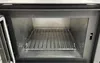Houtkachel met oven Victoria Regina F - 8.7 kW Productafbeelding-voorbeeld 5