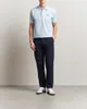 Lacoste Errores de Foto L.12.12 00 T01-L size large Produktbild-Vorschau 10