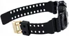 Casio G-Shock GA-710, Wasserfest, Quarz Produktbild-Vorschau 36