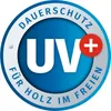 REMMERS UV+ Lazura - dekorativní lazura na dřevo 5 l Náhled obrázku produktu 9