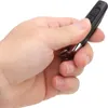 4 in 1 telecomando universale di ricambio a 433 MHz per Anteprima dell’immagine prodotto 4