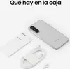 Samsung Galaxy A56 5G Produktbild-Vorschau 6