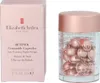 BACK IN STOCK Elizabeth Arden Retinol Ceramide Line Erasing Podgląd zdjęcia produktu 10