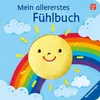 Mein allererstes Fühlbuch Produktbild-Vorschau 1