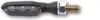 HIGHSIDER SONIC-X1 Indicatore LED per Anteprima dell’immagine prodotto 2
