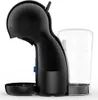 Krups Kaffeekapselmaschinen Nescafe Dolce Gusto Piccolo XS, Produktbild-Vorschau 9