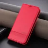 coque pour iPhone 15, Portefeuille avec fermeture Voir les images du produit 3