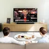 Antenne für terrestrisches Fernsehen - DVB-T2 HEVC - 2in1 - Produktbild-Vorschau 14