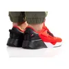 Puma Schuhe Retaliate 2, 37667618 Produktbild-Vorschau 6