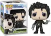 Funko POP Edward Scissorhands 979 Edward Figurka Podgląd zdjęcia produktu 3