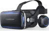 VR-Brille für Virtual Reality 3D-Brillen - Shinecon VR 10 Produktbild-Vorschau 1