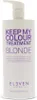 Eleven Australia Keep My Colour Treatment Blonde ochronna Podgląd zdjęcia produktu 3