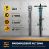 2ER-SET Handler Storage ABL12 automatischer Fahrradlift - Produktbild-Vorschau 6