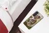 MuchoWow® Handyhülle Schutzhülle Hülle für Samsung Galaxy Produktbild-Vorschau 4