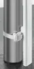 reer Stairflex Geländerbefestigungs-Set 870 x 50 x 20 mm, Produktbild-Vorschau 16