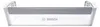 Bosch 00744473 Abstellfach Flaschenabsteller 472x99x121 mm Produktbild-Vorschau 7