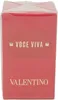 Valentino Voce Viva Edp Spray Produktbild-Vorschau 13